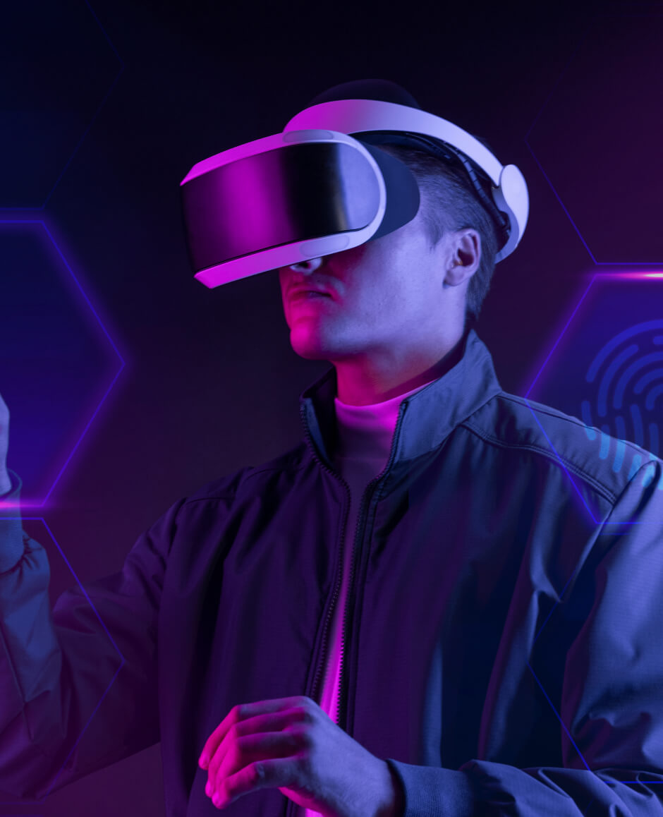 Shantel Chap Connection FAQs